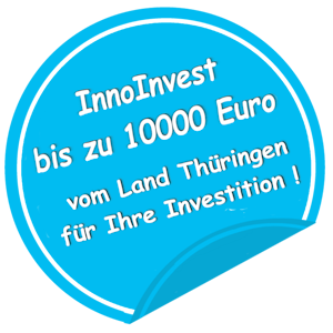 agenos GmbH - Informationstechnologie