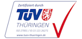 agenos GmbH - Informationstechnologie