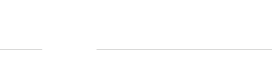 logo agenos
