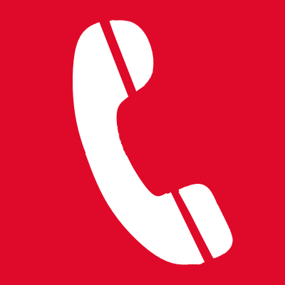 Telefon