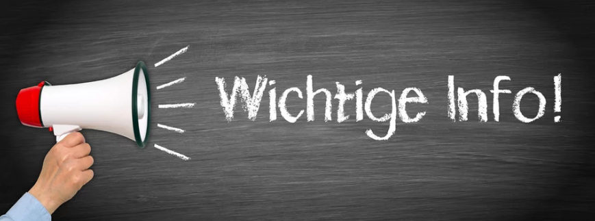 Bild-WichtigeInfo
